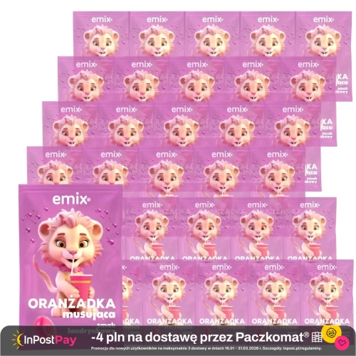 Projekt bez nazwy - 2025-05-30T113501.508_11zon.webp