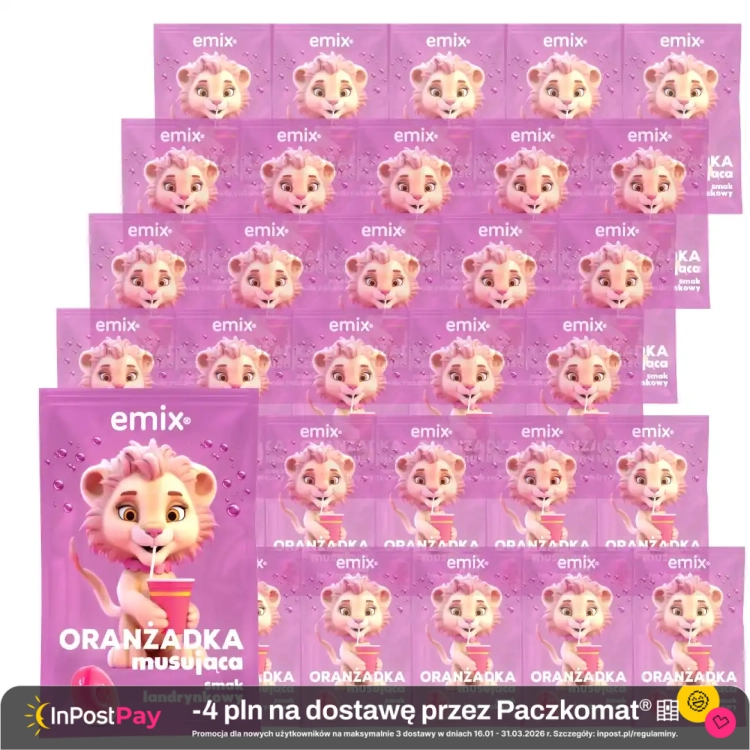 Projekt bez nazwy - 2025-05-30T113501.508_11zon.webp