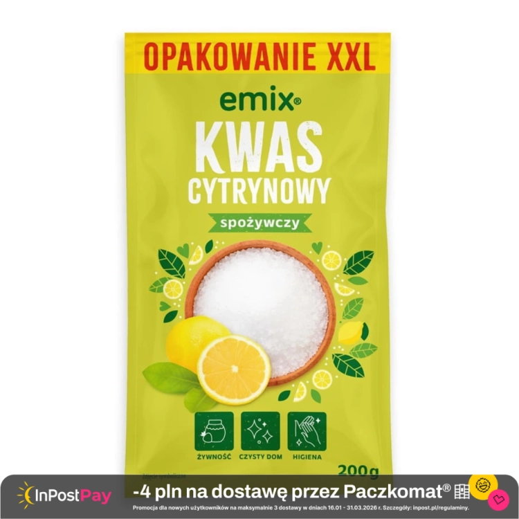 emix-kwas-cytrynowy-spozywczy-200g.webp