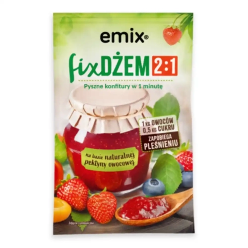 emix-fix-2:1-dzem-mieszanka-zelujaca-40g-5901858005696.webp