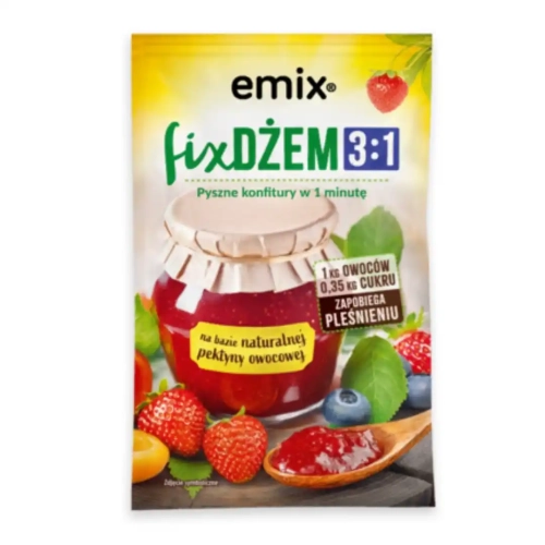 emix-fix-dzem-3:1-mieszanka-zelujaca-40g.webp