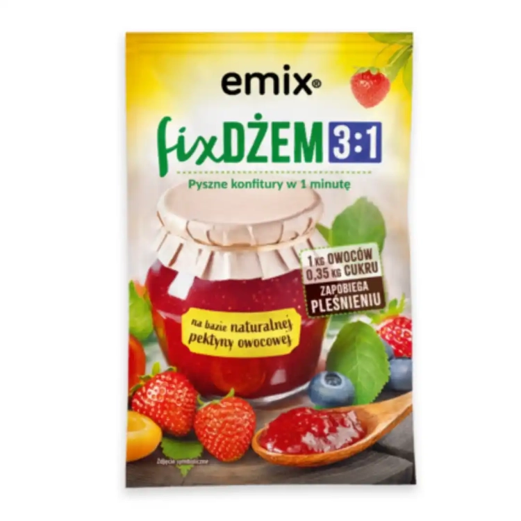 emix-fix-dzem-3:1-mieszanka-zelujaca-40g.webp