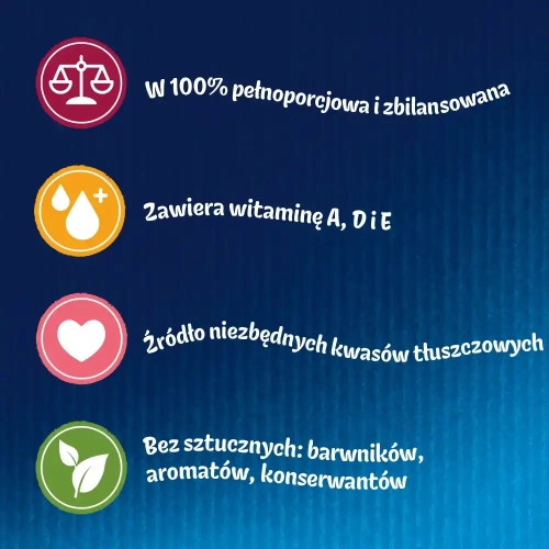 felix-farmhouse-sensations-sucha-karma-dla-kotow-z-drobiem-warzywami-1kg-7613032727826.webp