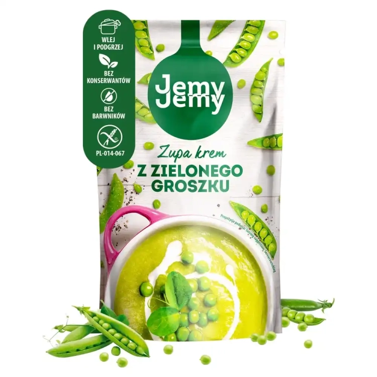 jemyjemy-zupa-krem-z-zielonego-groszku-375g-5901696011934.webp