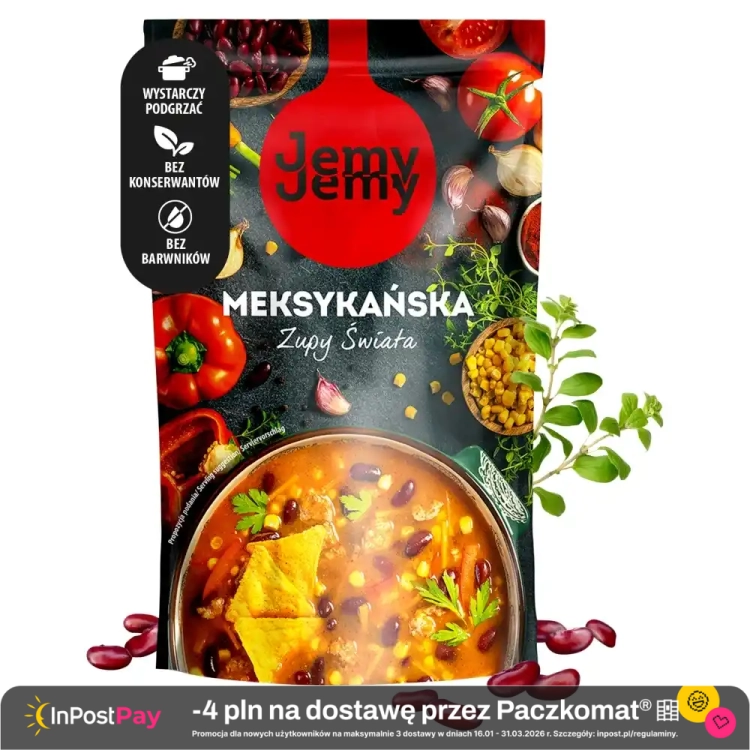 jemyjemy-zupy-swiata-zupa-meksykanska-400g-5901696011934.webp