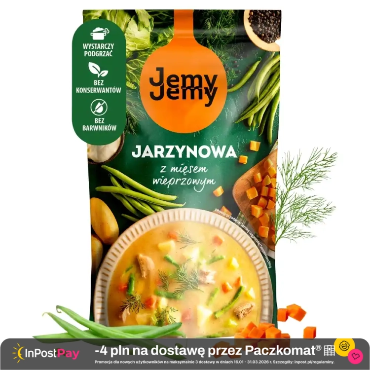 jemyjemy-jarzynowa-z-miesem-wieprzowym-450g-5901696011910.webp