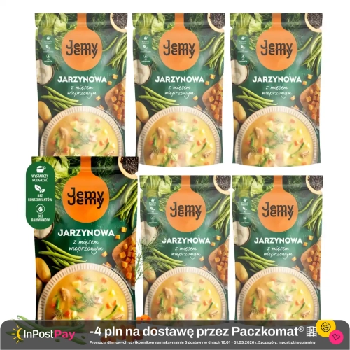 jemjemy-jarzynowa-z-miesem-wieprzowym-450g-6-sztuk-5901696009511.webp