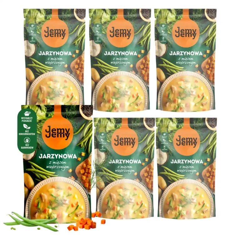 jemjemy-jarzynowa-z-miesem-wieprzowym-450g-6-sztuk-5901696009511.webp