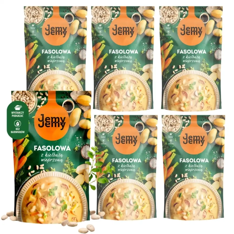 jemyjemy-fasolowa-z-kielbasa-wieprzowa-450g-6-sztuk-5901696011910.webp