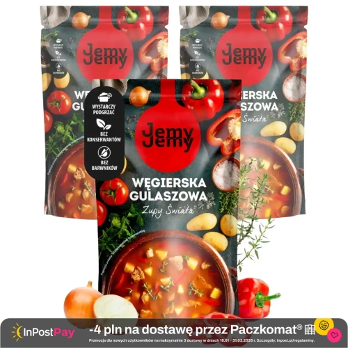 jemyjemy-zupy-swiata-zupa-wegierska-gulaszowa-400g-3-sztuki-5901696012214.webp