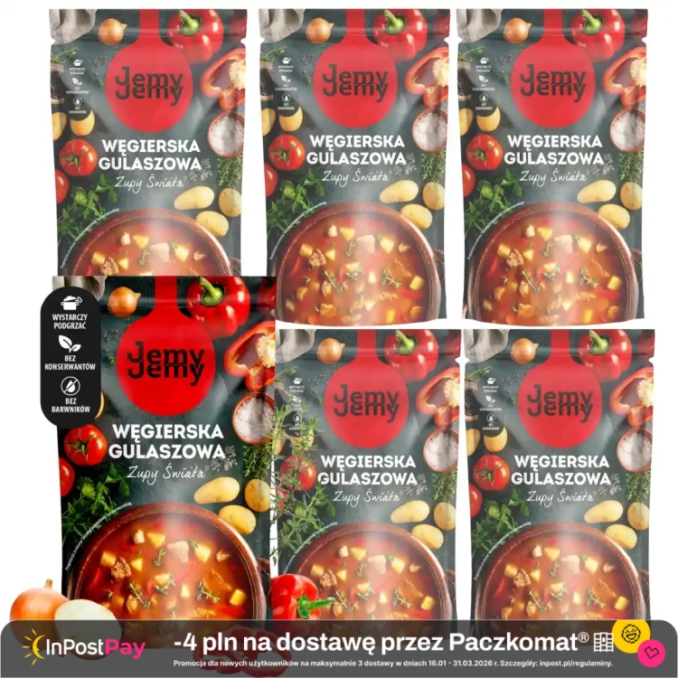 jemyjemy-zupy-swiata-zupa-wegierska-gulaszowa-400g-6-sztuk-5901696009986.webp