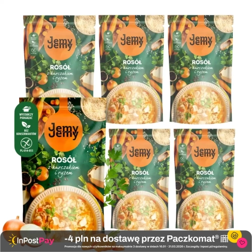 jemyjemy-rosol-z-kurczakiem-i-ryzem-450g-6-sztuk-5901696009535.webp