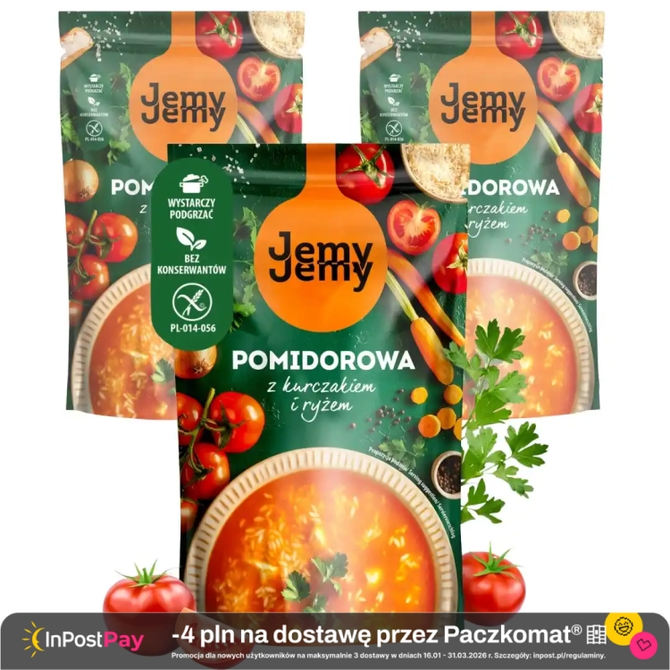 jemyjemy-pomidorowa-z-kurczakiem-i-ryzem-450g-3-sztuki-5901696011897.webp