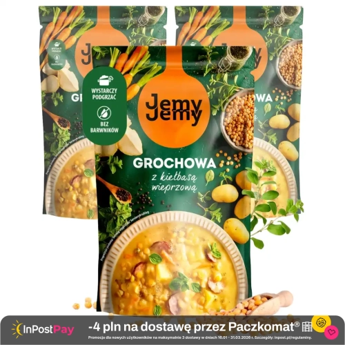 jemyjemy-grochowa-z-kielbasa-wieprzowa-450g-3-sztuki-5901696011859.webp