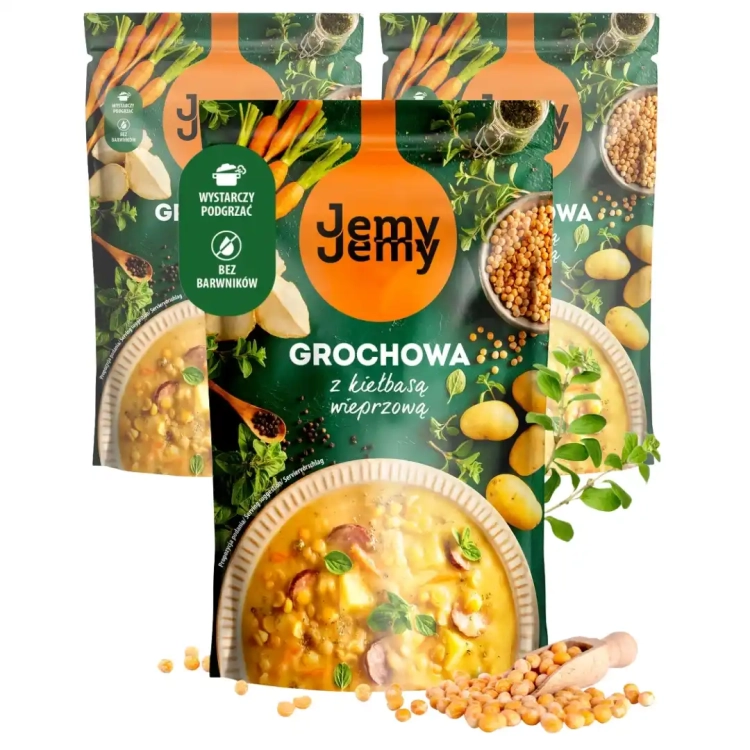 jemyjemy-grochowa-z-kielbasa-wieprzowa-450g-3-sztuki-5901696011859.webp