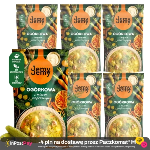 jemyjemy-ogorkowa-z-miesem-wieprzowym-450g-6-sztuk-5901696011934.webp