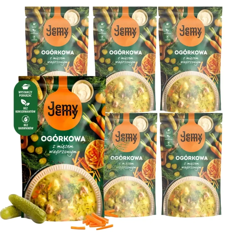 jemyjemy-ogorkowa-z-miesem-wieprzowym-450g-6-sztuk-5901696011934.webp