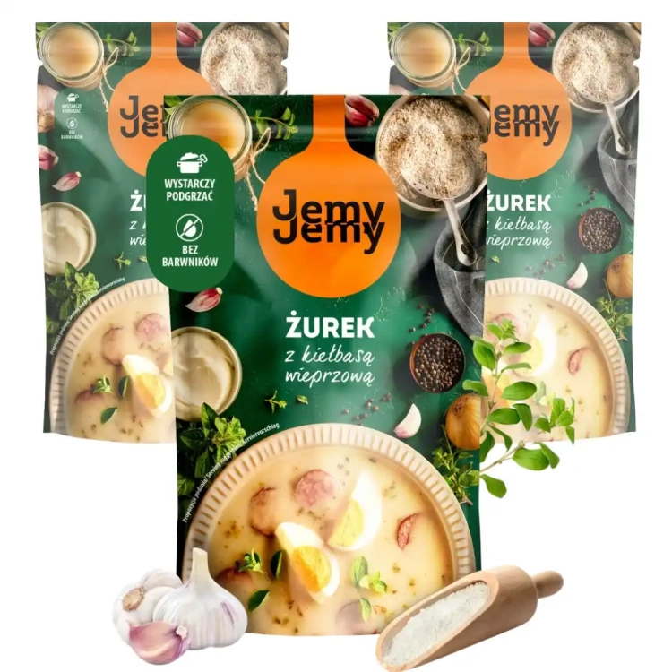 jemyjemy-zurek-z-kielbasa-wieprzowa-450g-3-sztuki-5901696011958.webp