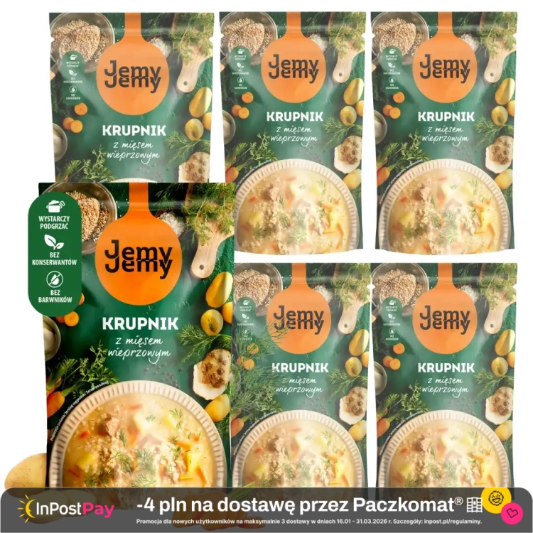 jemyjemy-krupnik-z-miesem-wieprzowym-450g-6-sztuk-5901696009627.webp