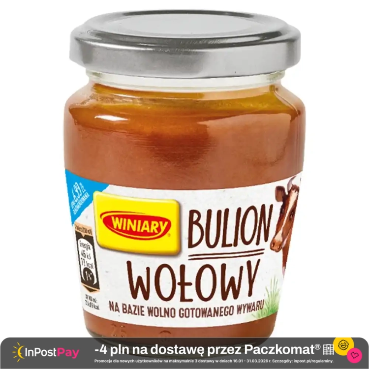 winiary-bulion-wolowy-160g-7613036507028.webp