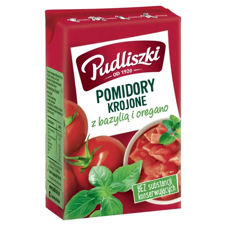 pudliszki-pomidory-krojone-z-bazylia-oregano-390g-5900783005986.webp