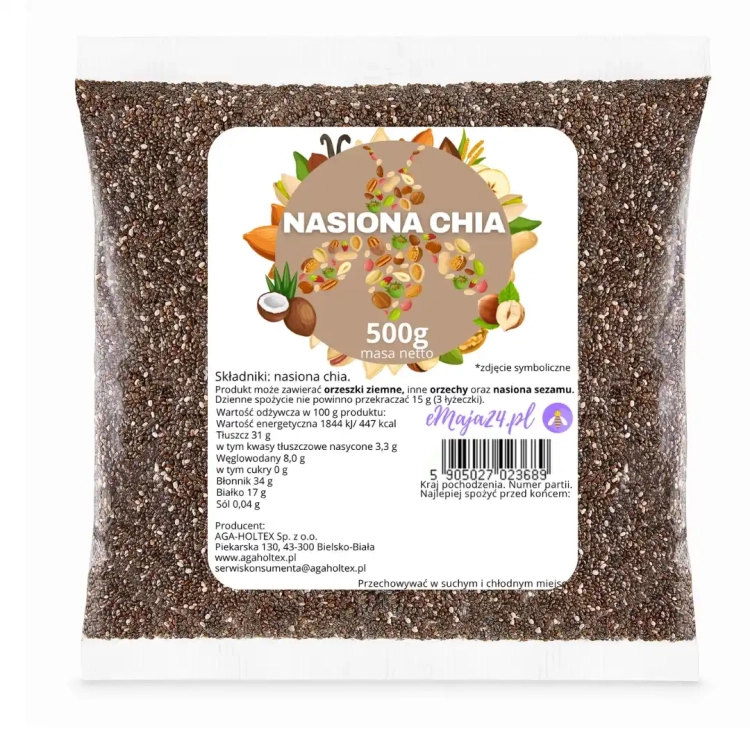emaja24-nasiona-chia-500g-5905027023689.webp