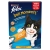 felix-deli-moments-kremowe-przekaski-dla-kotow-z-kurczakami-10g-4-8445291532526.webp