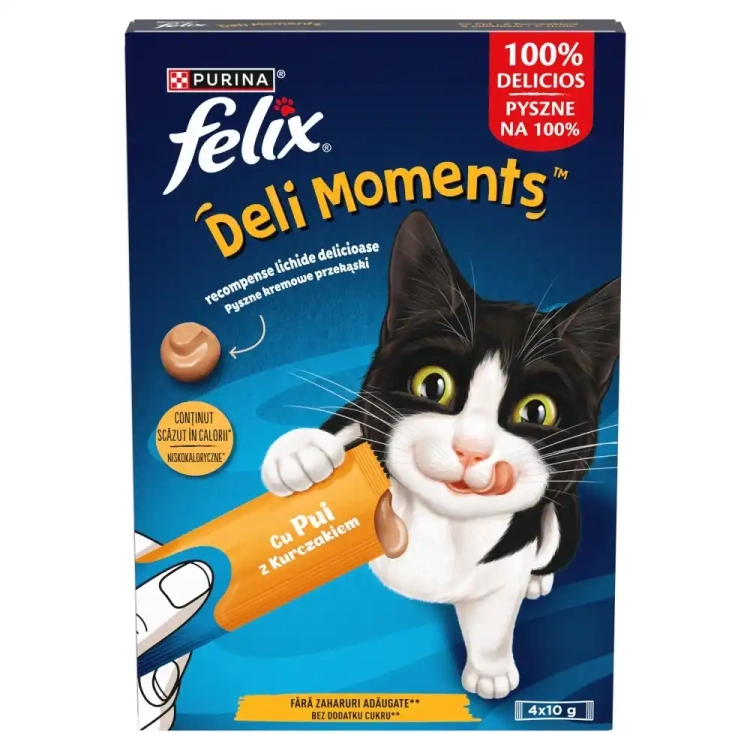 felix-deli-moments-kremowe-przekaski-dla-kotow-z-kurczakami-10g-4-8445291532526.webp