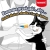 felix-deli-moments-kremowe-przekaski-dla-kotow-z-kurczakami-10g-4-8445291532526.webp