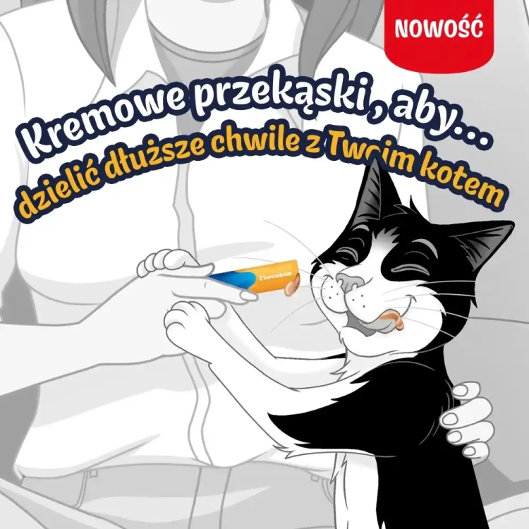 felix-deli-moments-kremowe-przekaski-dla-kotow-z-kurczakami-10g-4-8445291532526.webp