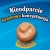 felix-deli-moments-kremowe-przekaski-dla-kotow-z-kurczakami-10g-4-8445291532526.webp