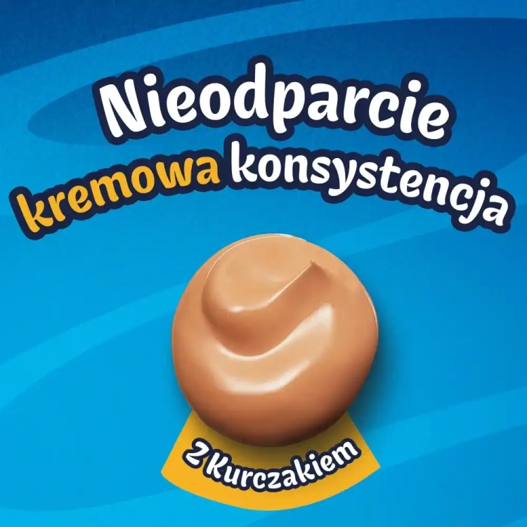 felix-deli-moments-kremowe-przekaski-dla-kotow-z-kurczakami-10g-4-8445291532526.webp