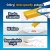 felix-deli-moments-kremowe-przekaski-dla-kotow-z-kurczakami-10g-4-8445291532526.webp