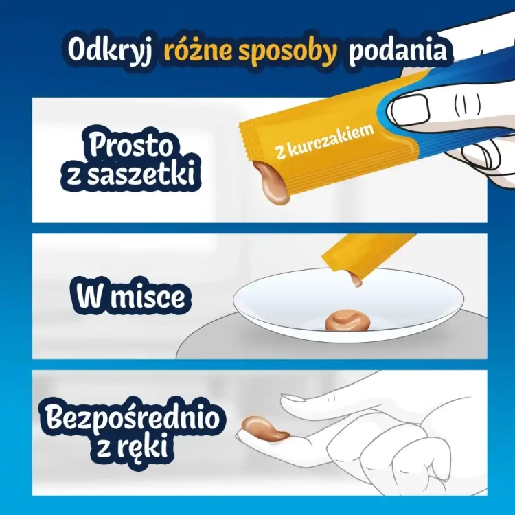 felix-deli-moments-kremowe-przekaski-dla-kotow-z-kurczakami-10g-4-8445291532526.webp