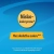 felix-deli-moments-kremowe-przekaski-dla-kotow-z-kurczakami-10g-4-8445291532526.webp