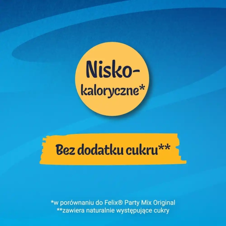 felix-deli-moments-kremowe-przekaski-dla-kotow-z-kurczakami-10g-4-8445291532526.webp