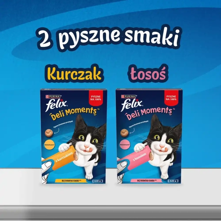 felix-deli-moments-kremowe-przekaski-dla-kotow-z-kurczakami-10g-4-8445291532526.webp