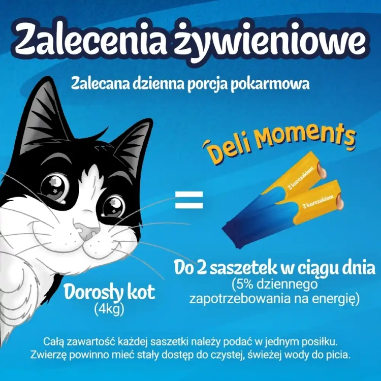 felix-deli-moments-kremowe-przekaski-dla-kotow-z-kurczakami-10g-4-8445291532526.webp