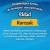 felix-deli-moments-kremowe-przekaski-dla-kotow-z-kurczakami-10g-4-8445291532526.webp