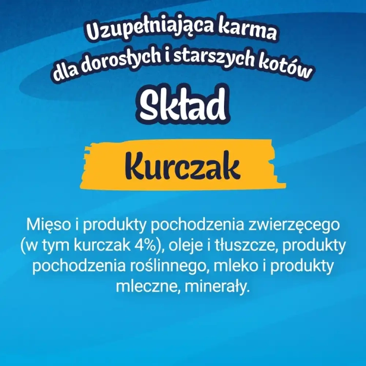 felix-deli-moments-kremowe-przekaski-dla-kotow-z-kurczakami-10g-4-8445291532526.webp