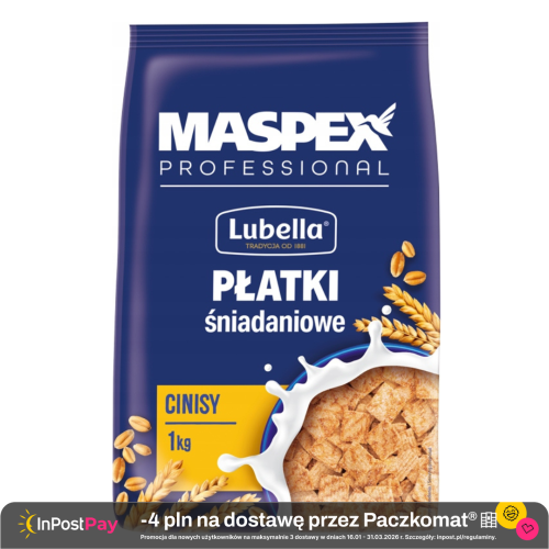 lubella-platki-cynamonowe-catering-1kg-5900049827833.png