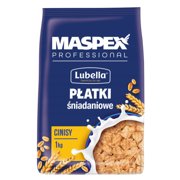 lubella-platki-cynamonowe-catering-1kg-5900049827833.png