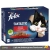 felix-fantastic-karma-dla-kotow-wiejskie-smaki-w-galaretce-12-85g--7613039758021.webp