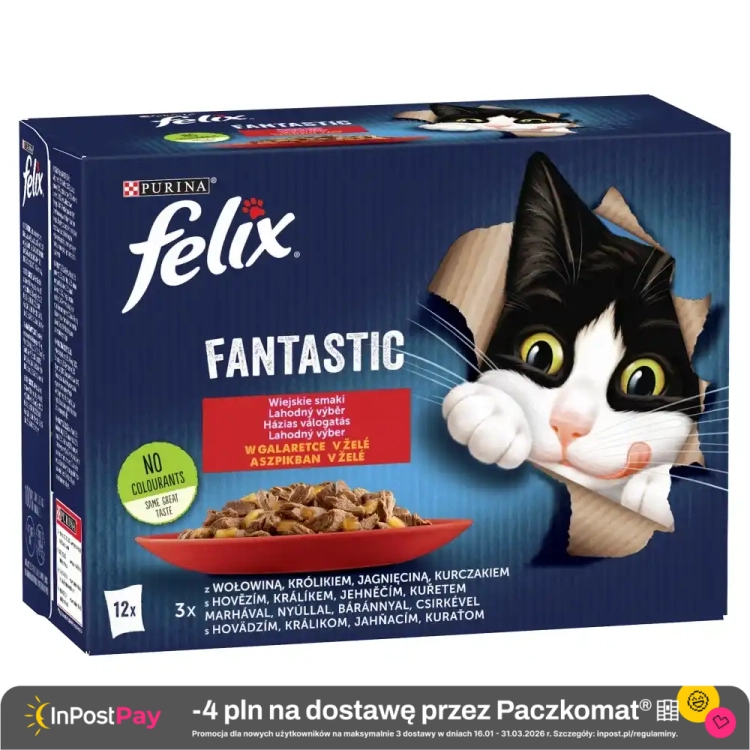 felix-fantastic-karma-dla-kotow-wiejskie-smaki-w-galaretce-12-85g--7613039758021.webp