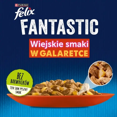 felix-fantastic-karma-dla-kotow-wiejskie-smaki-w-galaretce-12-85g-7613039758021.webp