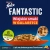 felix-fantastic-karma-dla-kotow-wiejskie-smaki-w-galaretce-12-85g-7613039758021.webp