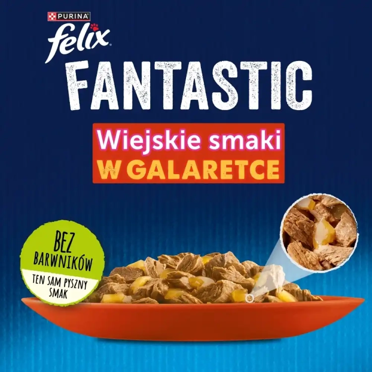 felix-fantastic-karma-dla-kotow-wiejskie-smaki-w-galaretce-12-85g-7613039758021.webp