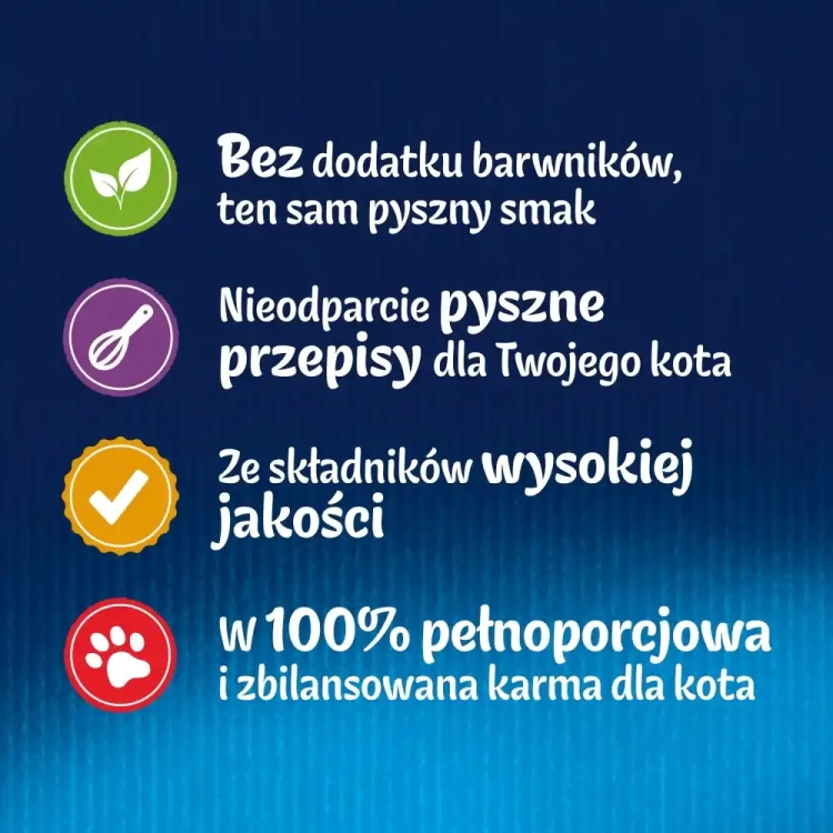 felix-fantastic-karma-dla-kotow-wiejskie-smaki-w-galaretce-12-85g-7613039758021.webp