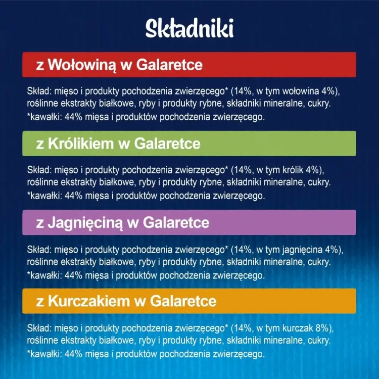 felix-fantastic-karma-dla-kotow-wiejskie-smaki-w-galaretce-12-85g-7613039758021.webp