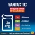 felix-fantastic-karma-dla-kotow-wiejskie-smaki-w-galaretce-12-85g-7613039758021.webp
